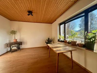 1-Zimmer-Wohnung kaufen in Klagenfurt – 38,04 m² – Bild 3 von 11