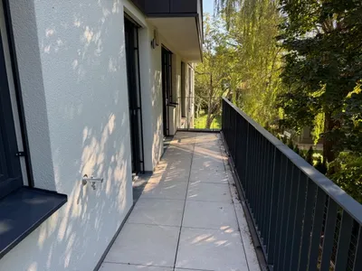 3-Zimmer-Wohnung kaufen in Graz – 81 m², € 385.000 – Bild 11 von 13