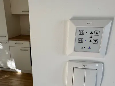 3-Zimmer-Wohnung kaufen in Graz – 81 m², € 385.000 – Bild 6 von 13