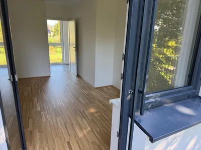 3-Zimmer-Wohnung kaufen in Graz – 81 m², € 385.000 – Bild 10 von 13