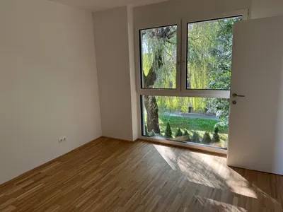 3-Zimmer-Wohnung kaufen in Graz – 81 m², € 385.000 – Bild 7 von 13
