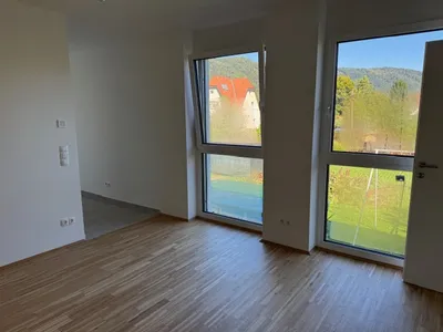 3-Zimmer-Wohnung kaufen in Graz – 81 m², € 385.000 – Bild 3 von 13