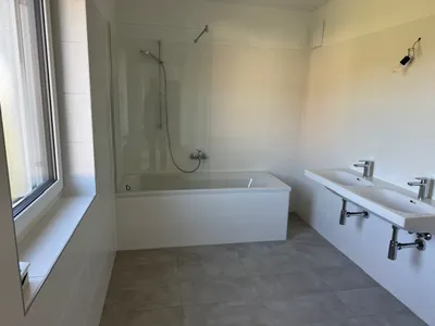 3-Zimmer-Wohnung kaufen in Graz – 81 m², € 385.000 – Bild 5 von 13