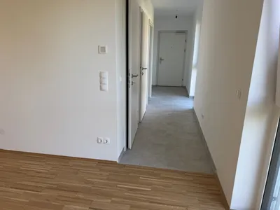 3-Zimmer-Wohnung kaufen in Graz – 81 m², € 385.000 – Bild 4 von 13