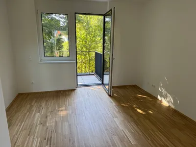 3-Zimmer-Wohnung kaufen in Graz – 81 m², € 385.000 – Bild 12 von 13