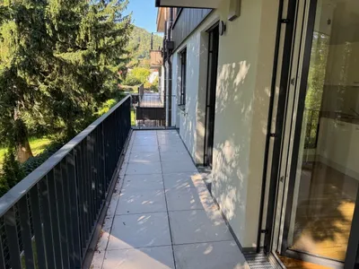3-Zimmer-Wohnung kaufen in Graz – 81 m², € 385.000