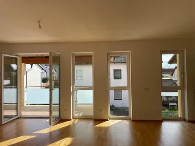 3-Zimmer-Wohnung mieten in Amstetten – 94 m², € 999 – Bild 5 von 8