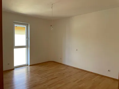 3-Zimmer-Wohnung mieten in Amstetten – 94 m², € 999 – Bild 4 von 8