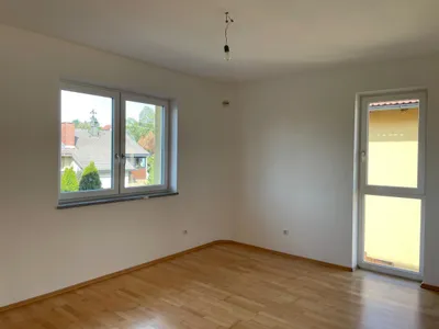 3-Zimmer-Wohnung mieten in Amstetten – 94 m², € 999 – Bild 3 von 8