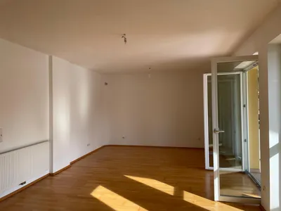 3-Zimmer-Wohnung mieten in Amstetten – 94 m², € 999 – Bild 6 von 8