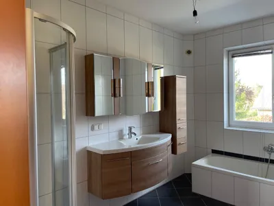3-Zimmer-Wohnung mieten in Amstetten – 94 m², € 999 – Bild 2 von 8