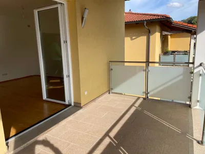 3-Zimmer-Wohnung mieten in Amstetten – 94 m², € 999 – Bild 8 von 8