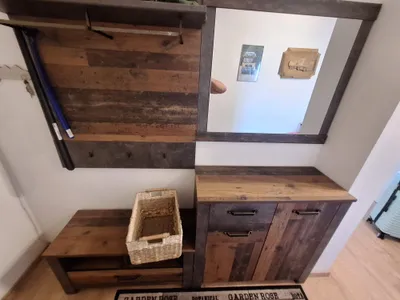 2-Zimmer-Wohnung mieten in Neunkirchen – 71 m², € 613 – Bild 13 von 16