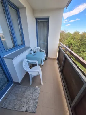 2-Zimmer-Wohnung mieten in Neunkirchen – 71 m², € 613 – Bild 15 von 16
