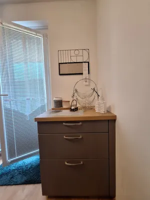 2-Zimmer-Wohnung mieten in Neunkirchen – 71 m², € 613 – Bild 6 von 16