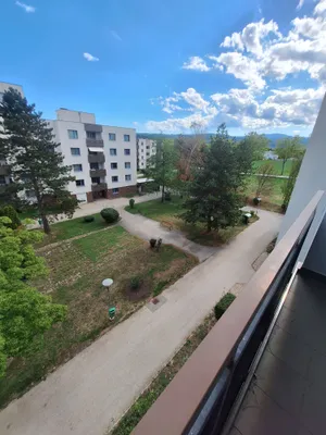 2-Zimmer-Wohnung mieten in Neunkirchen – 71 m², € 613 – Bild 16 von 16