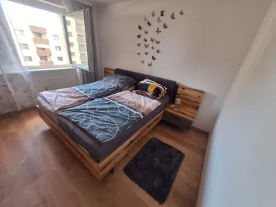2-Zimmer-Wohnung mieten in Neunkirchen – 71 m², € 613 – Bild 8 von 16