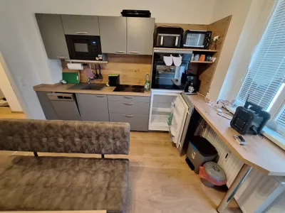2-Zimmer-Wohnung mieten in Neunkirchen – 71 m², € 613 – Bild 7 von 16