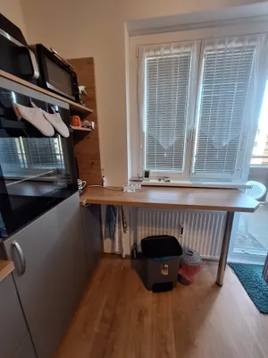 2-Zimmer-Wohnung mieten in Neunkirchen – 71 m², € 613 – Bild 14 von 16