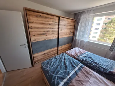 2-Zimmer-Wohnung mieten in Neunkirchen – 71 m², € 613 – Bild 4 von 16