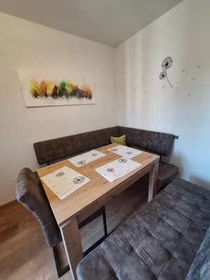 2-Zimmer-Wohnung mieten in Neunkirchen – 71 m², € 613 – Bild 9 von 16