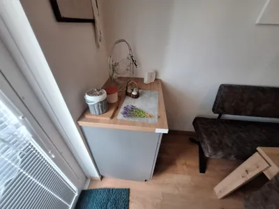 2-Zimmer-Wohnung mieten in Neunkirchen – 71 m², € 613 – Bild 11 von 16