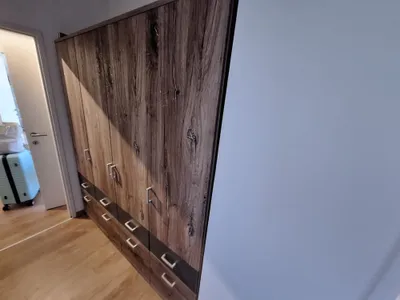 2-Zimmer-Wohnung mieten in Neunkirchen – 71 m², € 613 – Bild 2 von 16