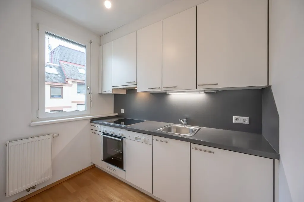 Wohnung – Wien, Pötzleinsdorf - Ansicht 3