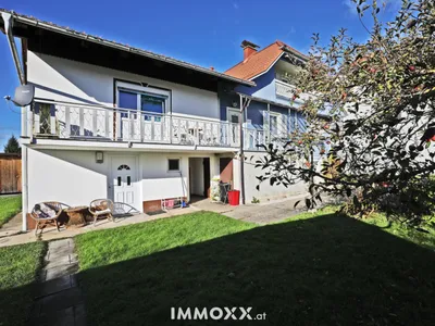 Gewerbeimmobilie kaufen in Graz-Umgebung – 230 m², € 489.000 – Bild 7 von 14