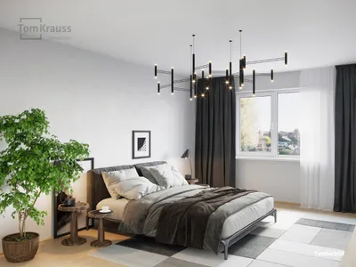 3-Zimmer-Wohnung kaufen in Wien – 78,17 m², € 555.000 – Bild 7 von 19