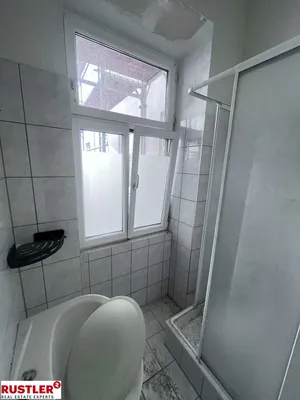 1-Zimmer-Wohnung kaufen in Wien – 24 m², € 119.000 – Bild 3 von 7