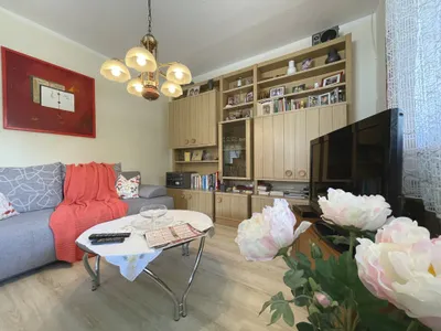 3-Zimmer-Wohnung kaufen in Tulln – 51,31 m², € 180.000 – Bild 5 von 24