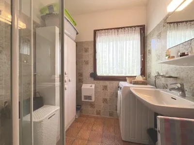 3-Zimmer-Wohnung kaufen in Tulln – 51,31 m², € 180.000 – Bild 15 von 24