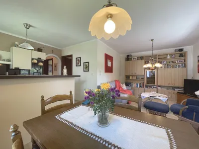 3-Zimmer-Wohnung kaufen in Tulln – 51,31 m², € 180.000 – Bild 4 von 24