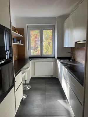 4-Zimmer-Wohnung kaufen in Graz-Umgebung – 90 m², € 297.000 – Bild 4 von 6