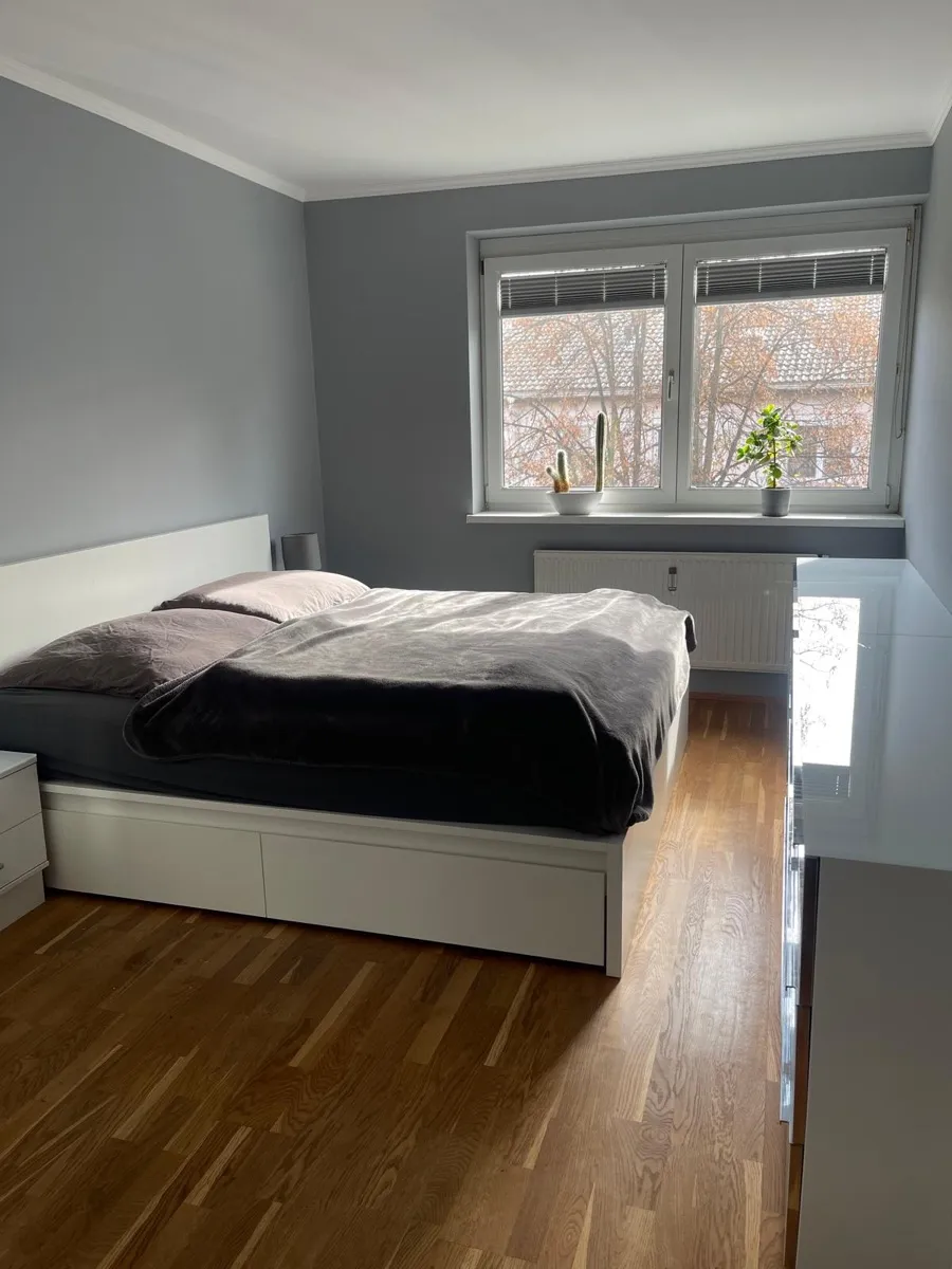 Wohnung – Laßnitzhöhe, Oberlaßnitz - Ansicht 2