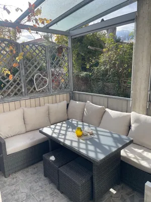 4-Zimmer-Wohnung kaufen in Graz-Umgebung – 90 m², € 297.000 – Bild 6 von 6