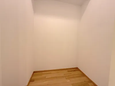 1-Zimmer-Wohnung kaufen in Wien – 48,66 m², € 205.000 – Bild 8 von 26