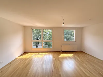 1-Zimmer-Wohnung kaufen in Wien – 48,66 m², € 205.000 – Bild 2 von 26