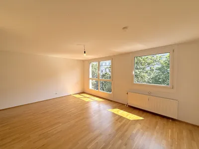 1-Zimmer-Wohnung kaufen in Wien – 48,66 m², € 205.000 – Bild 4 von 26
