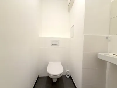 1-Zimmer-Wohnung kaufen in Wien – 48,66 m², € 205.000 – Bild 7 von 26