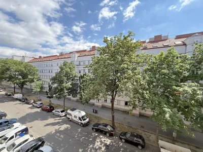 1-Zimmer-Wohnung kaufen in Wien – 48,66 m², € 205.000 – Bild 21 von 26