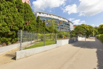 1-Zimmer-Wohnung kaufen in Wien – 48,66 m², € 205.000 – Bild 18 von 26