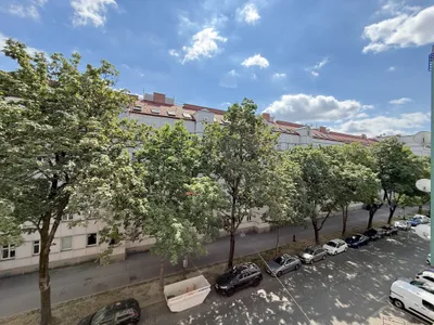 1-Zimmer-Wohnung kaufen in Wien – 48,66 m², € 205.000 – Bild 20 von 26