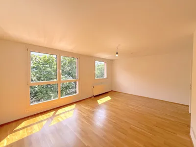 1-Zimmer-Wohnung kaufen in Wien – 48,66 m², € 205.000 – Bild 3 von 26