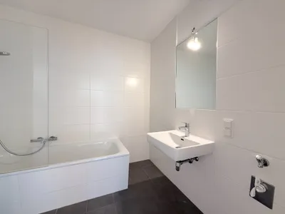 1-Zimmer-Wohnung kaufen in Wien – 48,66 m², € 205.000 – Bild 6 von 26