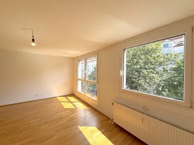 1-Zimmer-Wohnung kaufen in Wien – 48,66 m², € 205.000 – Bild 5 von 26