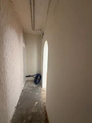 Gewerbeimmobilie mieten in Wien – 200 m², € 1.400 – Bild 6 von 18