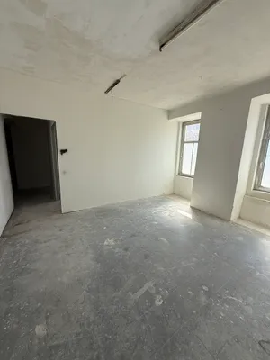 Gewerbeimmobilie mieten in Wien – 200 m², € 1.400 – Bild 14 von 18