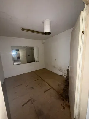 Gewerbeimmobilie mieten in Wien – 200 m², € 1.400 – Bild 13 von 18